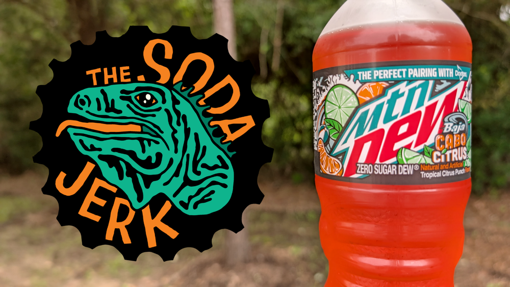 mtn+dew+Baja+Cabo+citrus+zero+